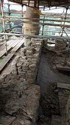 stcronans 3030.jpg